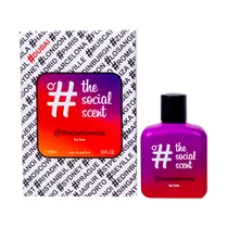 Perfume Fas...