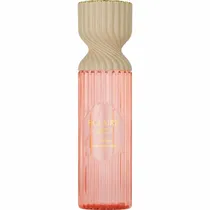 Perfume Spla...