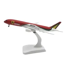  Aircraft Mo...