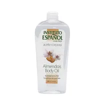  Aceite Corp...