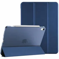 Funda Piblue...