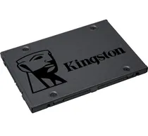  HD SSD 960 ...