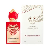  Perfume Ste...
