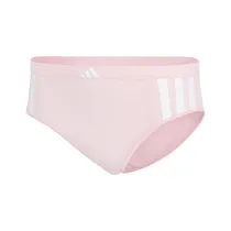 Adidas Ropa ...