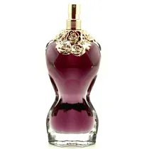  Perfume Tes...