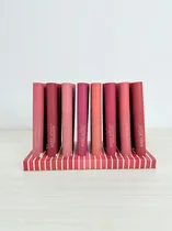  Labial Líqu...