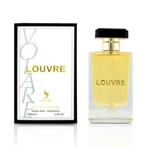  Perfume Vol...