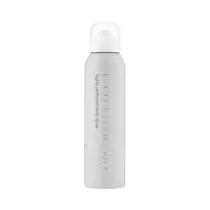  Body Spray ...