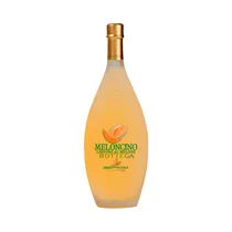  Licor Botte...