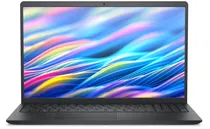  Notebook De...