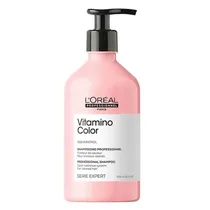  Shampoo L'O...