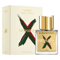  Perfume Nis...