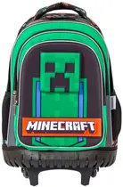 Mochila Esc...