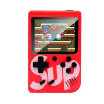  Game Box Su...