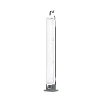  Luz LED de ...