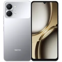 Celular Tecn...