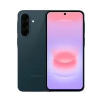  Celular Sam...
