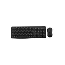  FTX Teclado...