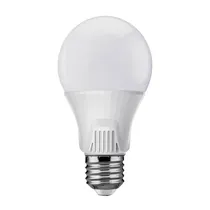 Foco Luxor A65 LED 12W Ballet Luz Fria