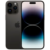 Apple iPhone...