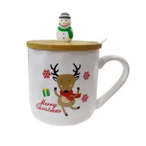  Caneca Nata...