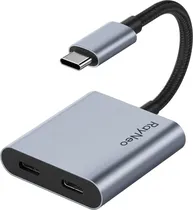  Adaptador d...