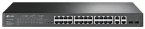  Hub Switch ...