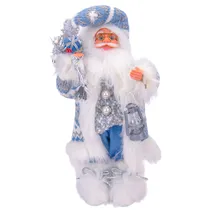  Boneco Papa...