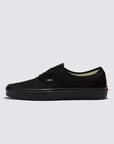 Calzado Vans...