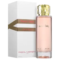 Perfume Pasc...
