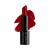  Labial Sigm...