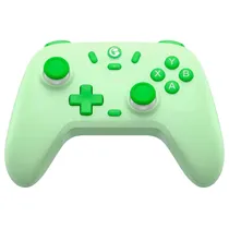  Controle Ga...