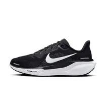 Tênis Nike ...
