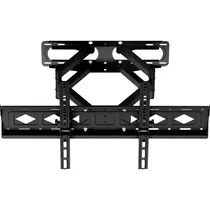  Soporte p/T...