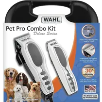  Wahl Pet Ba...