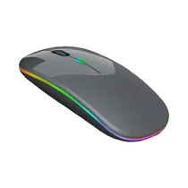 Mouse Inalám...