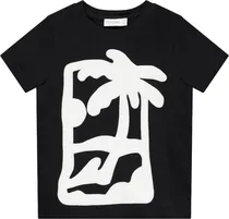  Camiseta In...