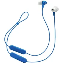 Fone Ear JBL Endurance Run 3 Bluetooth Blue