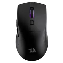 Mouse Wir Redragom M618 Azzmach 10000DPI 731333