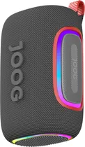 Speaker Joo...