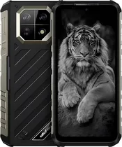 Smartphone U...