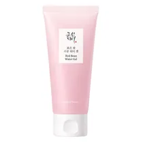 Gel Beauty ...