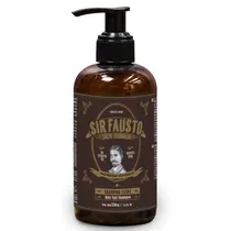  Shampoo par...