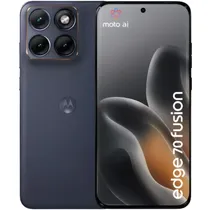 Smartphone M...