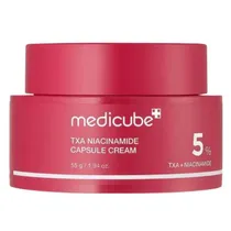  Medicube Tx...