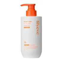  Shampoo Lil...