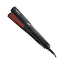 Planchita Taiff Red Ion Bivolt