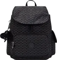  Mochila Kip...