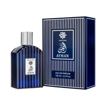  Perfume Dar...