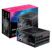 Fonte ATX 13...